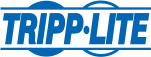 151px-Tripp_Lite_logo.svg