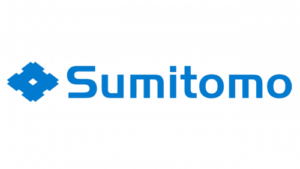 Sumitomo-logo-500x281
