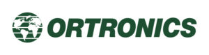 ortronics-logo