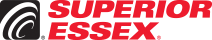 superior-essex-corporate-logo